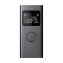Mi Smart Laser Measure