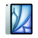 Apple iPad Air 6 11&quot; M3 128GB Wi-Fi Blue - MC9X4