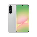 Samsung Galaxy A56 5G 8/128GB