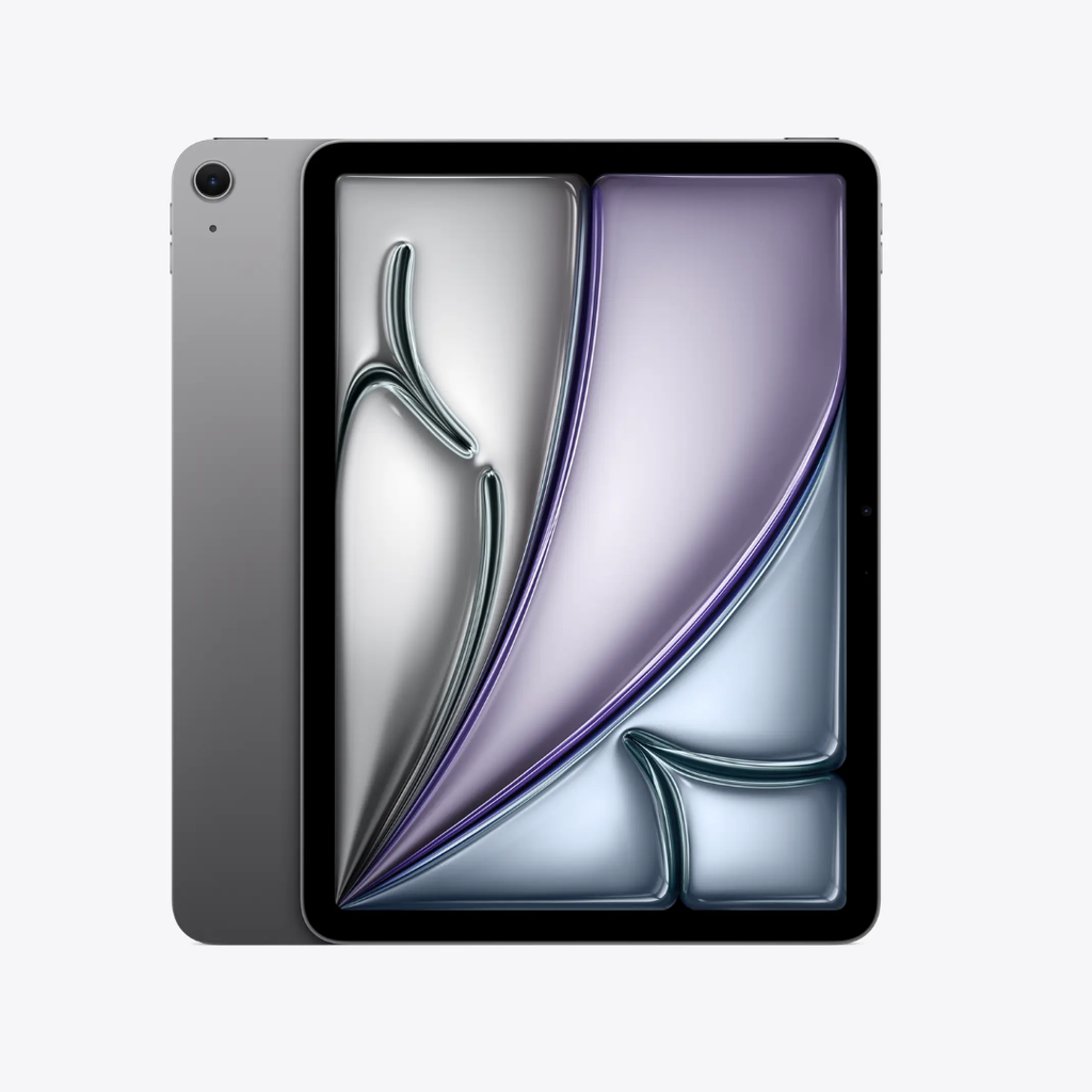 Apple iPad Air 6 M3 128GB 13&quot;  MCNH4 - Space Gray