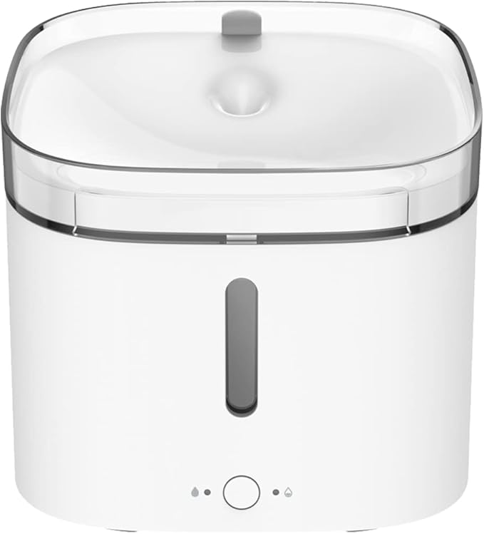 Xiaomi Smart Pet Fountain 2 BHR9486