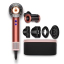 Dyson HD16 Süpersonik Nural Saç Kurutma Makinesi