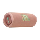 JBL Flip7 Bluetooth Hoparlör IP67 Pembe - JB.JBLFLIP7PINK