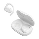 JBL SoundGear Sense TWS Earbuds White - JB.JBLSNDGEARSNSWHT