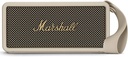 Marshall Middleton BT Hoparlör, Cream - ZD.1006262