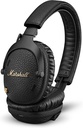 Marshall Monitor III ANC, Black - ZD.1006861