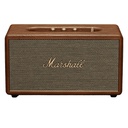 Marshall Stanmore III BT, Brown - ZD.1006080