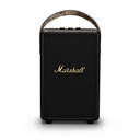 Marshall Tufton BT, Black&amp;Brass - ZD.1005924
