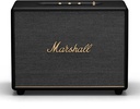 Marshall Woburn III BT, Black - ZD.1006016