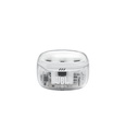 JBL Tune BEAM 2 Kulakiçi TWS Kulaklık, Ghost Beyaz - JB.JBLTBEAM2GWHT