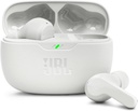 JBL Tune BEAM 2 Kulakiçi TWS Kulaklık, Beyaz - JB.JBLTBEAM2WHT