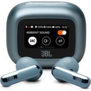JBL Live Flex 3 Kulakiçi Bluetooth Kulaklık Mavi - JB.JBLLIVEFLEX3BLU