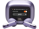 JBL Live Flex 3 Kulakiçi Bluetooth Kulaklık Mor - JB.JBLLIVEFLEX3PUR