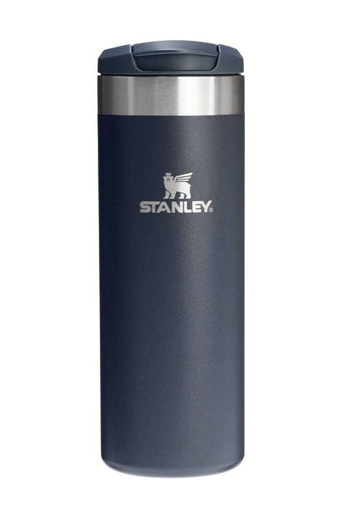 Stanley AeroLight Thermo Mug 0.47L Twilight (10-10787-219)