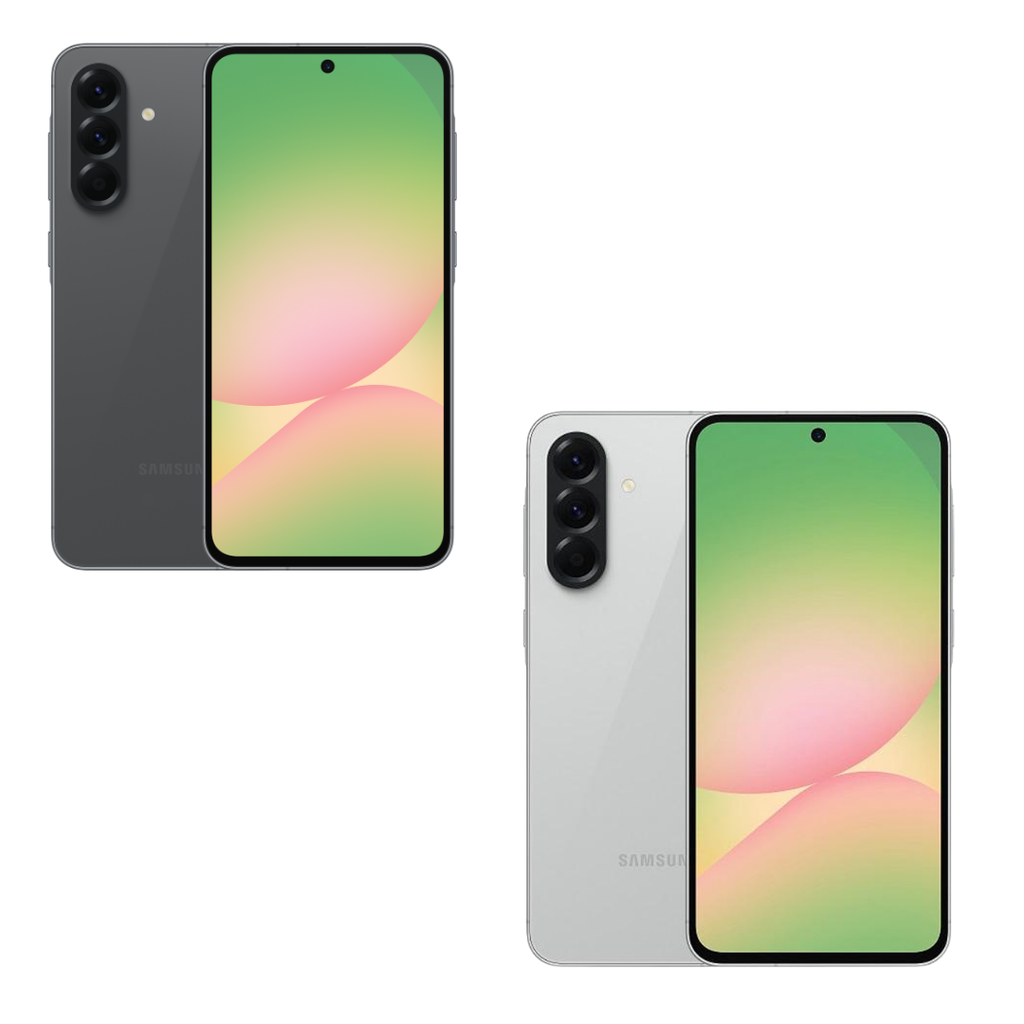 Samsung Galaxy A56 5G 8/128GB