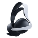 PlayStation Pulse Elite Wireless Headset