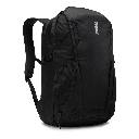 Enroute Notebook Backpack 30L Black