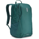Enroute Notebook Backpack 23L - CA.TEBP4216MG/PV