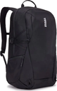 Enroute Notebook Backpack 26L Black - CA.TEBP4216PV
