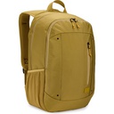Jaunt Recycled Notebook Sırt Çantası, 15.6'' Dim Gold - CA.WMBP215DG