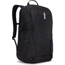 EnRoute Notebook Backpack 21L Black - CA.TEBP4116BLK