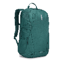 EnRoute Notebook Backpack 21L Mallard Green - CA.TEBP4116MG