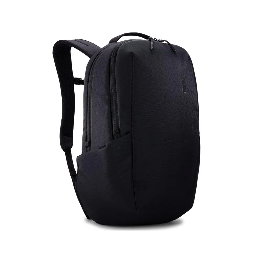 Thule Subterra 2 Backpack 21L Black - CA.TSLB415BLK