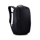 Thule Subterra 2 Backpack 21L Black - CA.TSLB415BLK