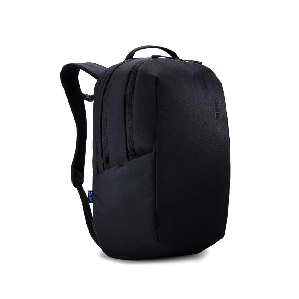 Thule Subterra 2 Backpack 27L Black - CA.TSLB417BLK 