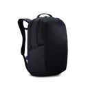 Thule Subterra 2 Backpack 27L Black - CA.TSLB417BLK 