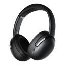 JBL Tour One M3 Black - JB.JBLTOURONEM3BLK