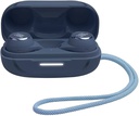 JBL Reflect Aero TWS Kulak İçi Bluetooth Kulaklık Mavi - JB.JBLREFLECTAEROBLU