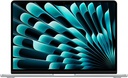 Apple MacBook Air 13&quot; (Early 2025) M4 16 Ram 256 SSD - Silver MW0W3