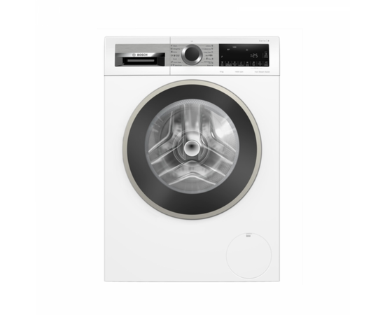 Bosch Series 4 Washing Machine 9 Kg 1400rpm White - WGA24400ME