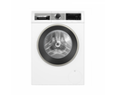 Bosch Series 4 Washing Machine 9 Kg 1400rpm White - WGA24400ME