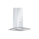 Bosch Aspiratör 60cm 300m2 Beyaz - DFT63CA20Q
