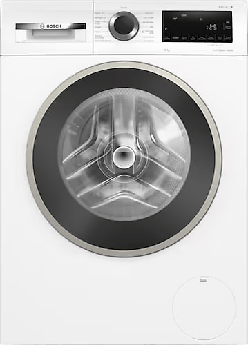 Bosch A Enerji Sınıfı 9Kg 1200dvr Çamaşır Makinesi - WGA242Z0TR