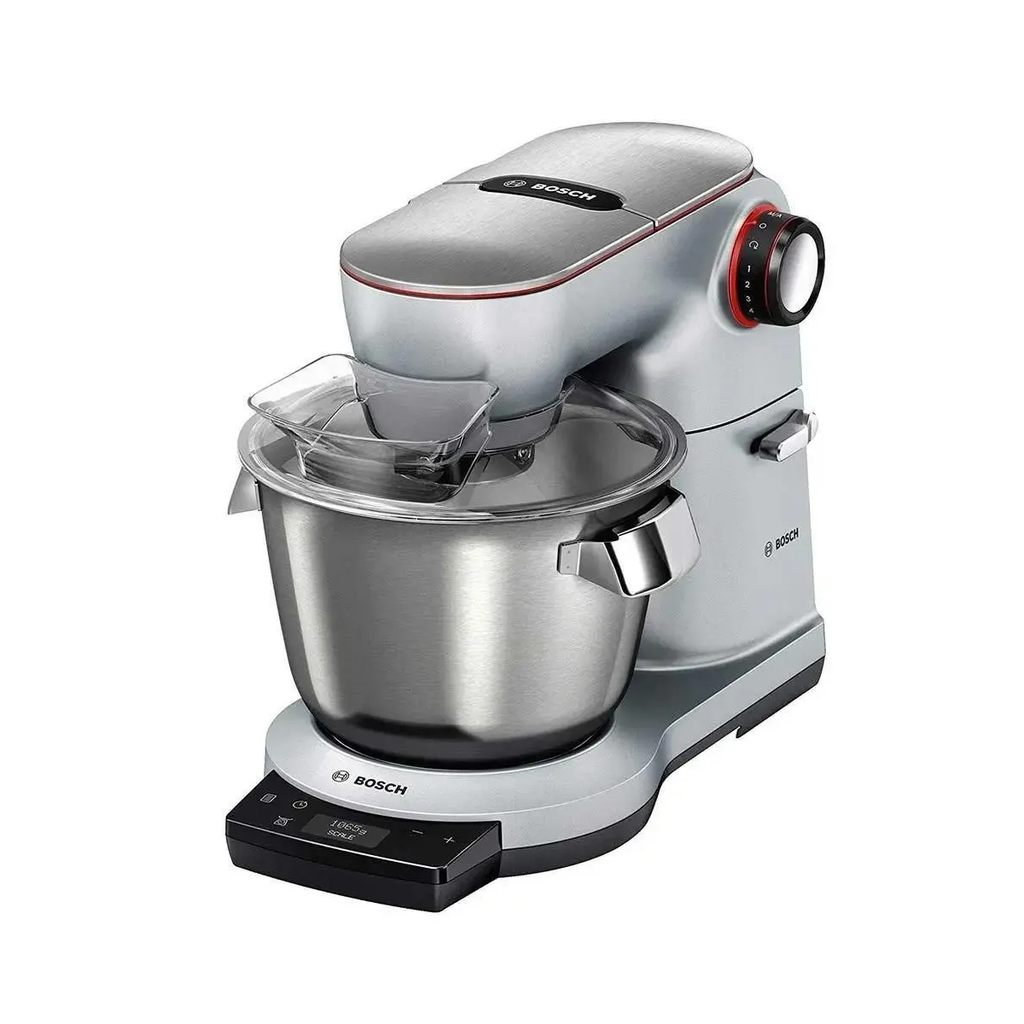 Bosch Mutfak Robotu 1500W - MUM9YX5S12