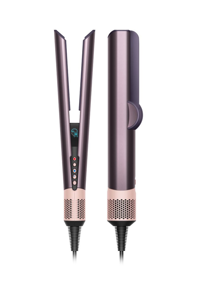 Dyson Airstrait Saç Düzleştirici HT01