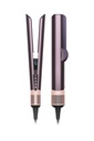 Dyson Airstrait Saç Düzleştirici HT01