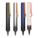 Dyson HT01 Airstrait Hair Straightener