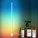 Spring Lighting Floor Lamp 26 cm. (FLL002C)