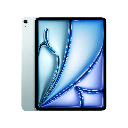 Apple iPad Air 6 11&quot; M3 256GB Blue MCA34