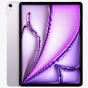Apple iPad Air 11&quot; M3 256GB Purple MCA64