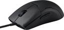 Xiaomi Gaming Mouse Lite GL