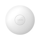 Xiaomi Night Light 3 GL