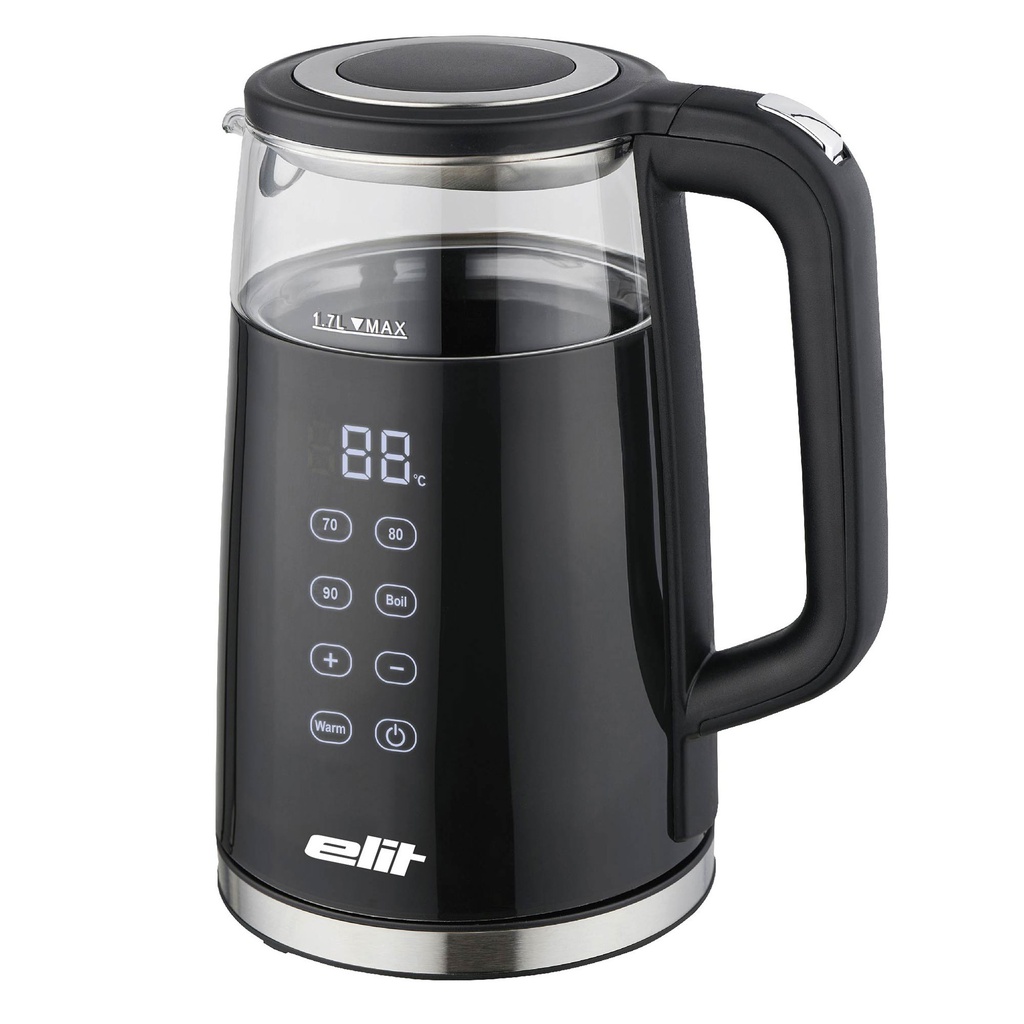 Elit Kettle AQUAPRO 1.7B