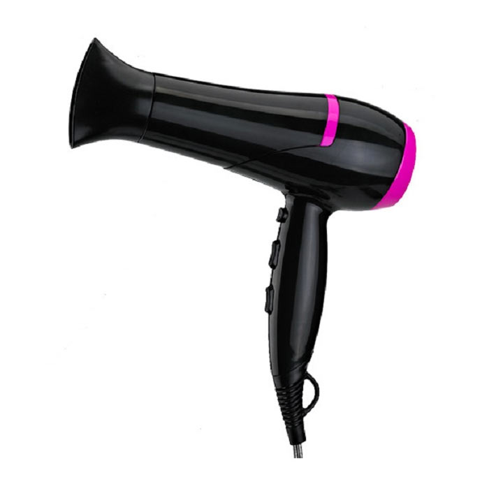 Elit Saç Kurutma Makinesi HT-2200