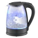 Elit Kettle WKS-1.8 Steklano