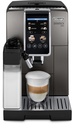 DeLonghi Dinamica Plus ECAM 380.95.TB Automatic Espresso Machine